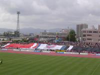 DSC03161.JPG