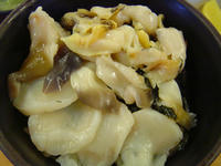DSC03180.JPG