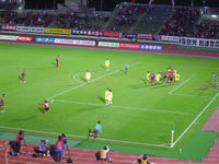 DSC03213.JPG