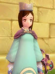 yumi-ss2.jpg