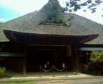 090911-someno.jpg