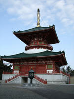 naritasan.jpg