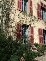 cezanne.jpg