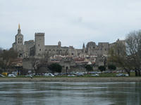 avignon.jpg