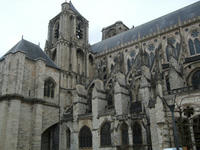 bourges.jpg
