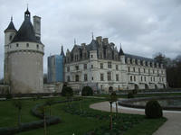 chenonceau.jpg