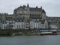 amboise.jpg