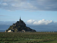 montstmichel.jpg
