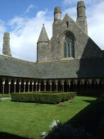 abbaye.jpg