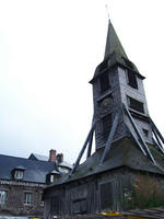 honfleur.jpg