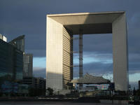 ladefense.jpg