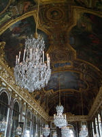 galeriedesglaces.jpg