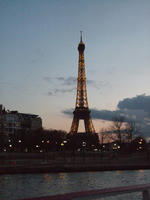 eiffel2.jpg
