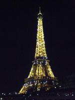eiffel.jpg