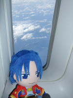 DSCF2498.jpg