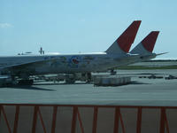 DSCF2502.jpg