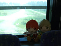 DSCF2504.jpg