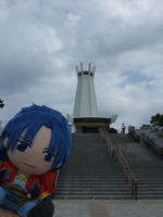 DSCF2533.jpg