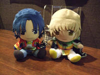 DSCF2536.jpg
