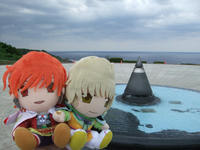 DSCF2553.jpg
