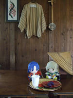 DSCF2565.jpg