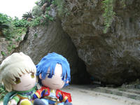DSCF2608.jpg