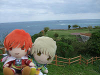DSCF2612.jpg