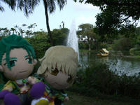 DSCF2625.jpg