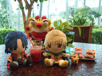DSCF2659.jpg