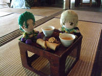 DSCF2694.jpg