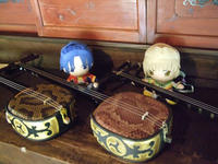 DSCF2697.jpg