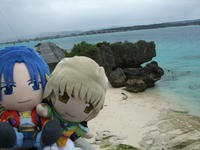 DSCF2733.jpg