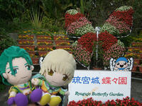 DSCF2739.jpg