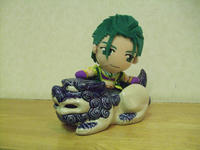DSCF2839.jpg