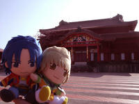 DSCF2849.jpg
