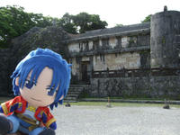 DSCF2877.jpg