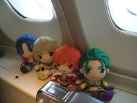DSCF2889.jpg