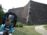 sendaijyou1.jpg
