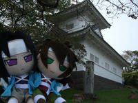 sendaijyou2.jpg