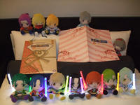 harukamaturi2011.jpg