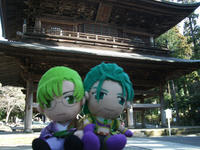 enkakuji.jpg