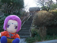 toukeiji.jpg