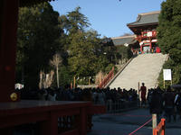hatimanguu.jpg