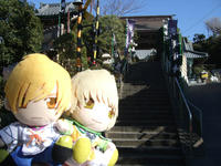 manpukuji.jpg