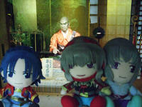 kiyomori.jpg