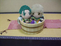 onsen.jpg