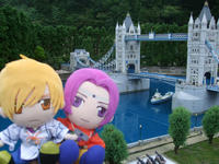 london2.jpg