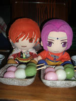 odango.jpg