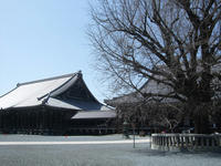 nishihongan.jpg