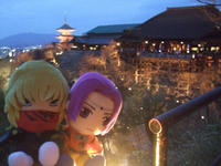 kiyomizu.jpg